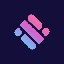 Magic Square logo