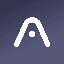 Artemis Protocol logo