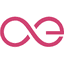 Æternity logo