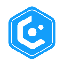 Creo Engine logo