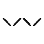 WeWay logo