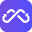 Multichain logo