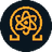 Quantum Resistant Ledger logo