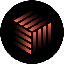 Planet IX(formerly IX token) logo