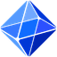 League of Kingdoms Arena logo