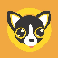 Chihuahua logo