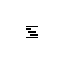 Synesis One logo