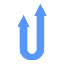 JMPT Rewards logo