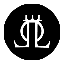 LORDS logo