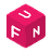 FUNToken logo