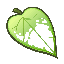 Ninneko (Mata) logo