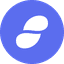 Status logo