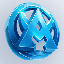 Aether Games logo