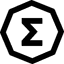Ergo-logo