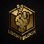 Lucky Block v1 logo