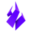 Ambire Wallet logo
