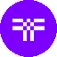 Threshold logo