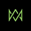 ParagonsDAO logo