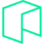 Gas logo