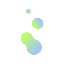 Geojam Token logo