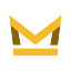 MKong Ventures logo