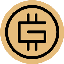 GMT logo