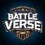 BattleVerse logo