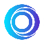 X2Y2 logo
