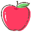 AppleSwap logo