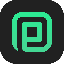Particl logo