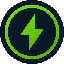 Voltage Finance logo
