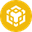 BNB logo