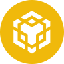 BNB-logo