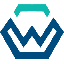 Werecoin EV Charging logo