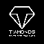 Tiamonds logo