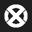 Onyxcoin-logo