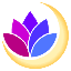 Moonwell Apollo logo