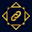 Gemlink logo