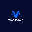 ViCA Token logo