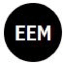 iShares MSCI Emerging Markets ETF Defichain logo
