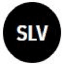 iShares Silver Trust Defichain logo