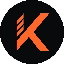 Krogan logo