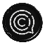 Class Coin logo