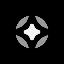 Stargate Finance-logo