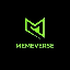 Memeverse logo