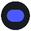 Choise.ai logo
