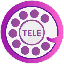 Telefy logo