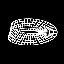 BendDAO logo