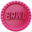 Blockchain Brawlers logo
