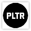 Palantir Tokenized Stock (Defichain) logo